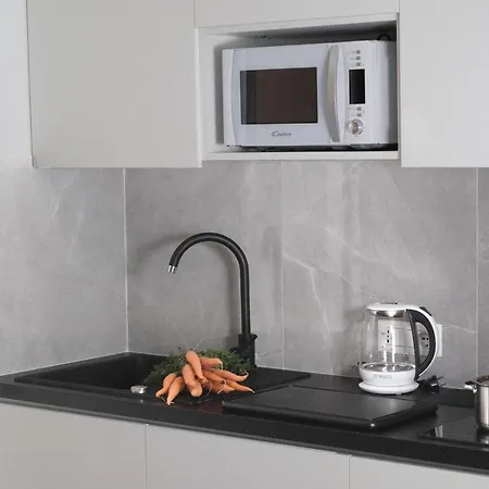 36 Steps In Tasso Square Sorrento