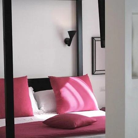 36 Steps In Tasso Square * Sorrento