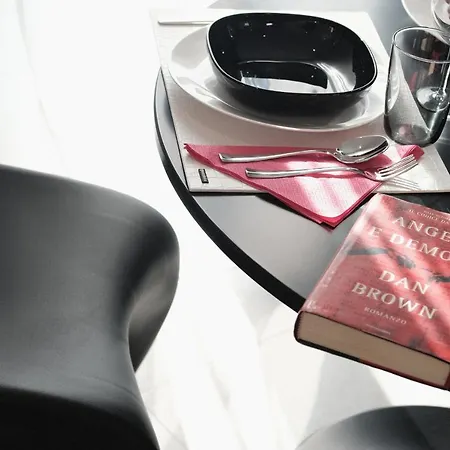 36 Steps In Tasso Square Sorrento