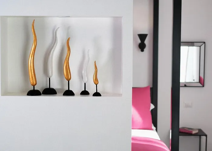 36 Steps In Tasso Square Апартаменти Сорренто