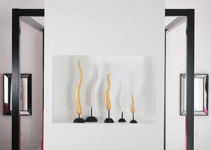 36 Steps In Tasso Square * Сорренто