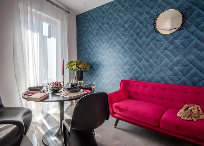 36 Steps In Tasso Square * Сорренто