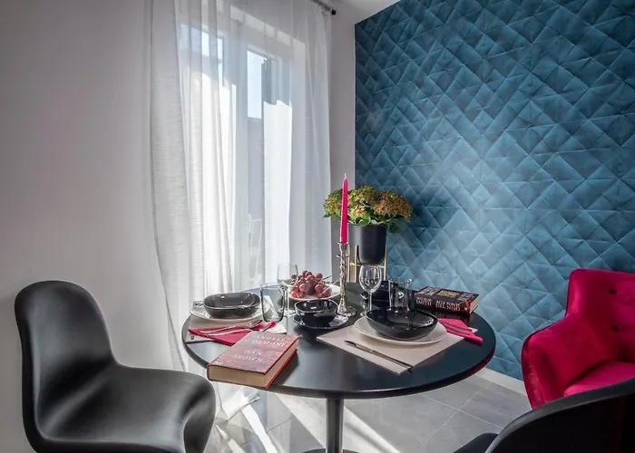 36 Steps In Tasso Square * Сорренто