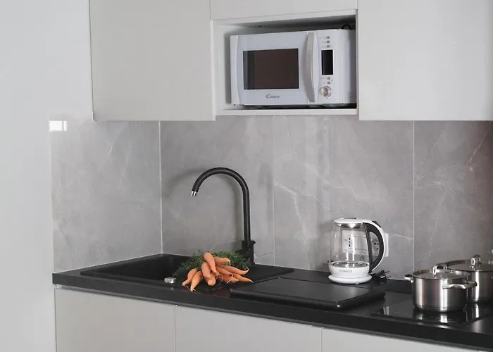 36 Steps In Tasso Square Sorrento