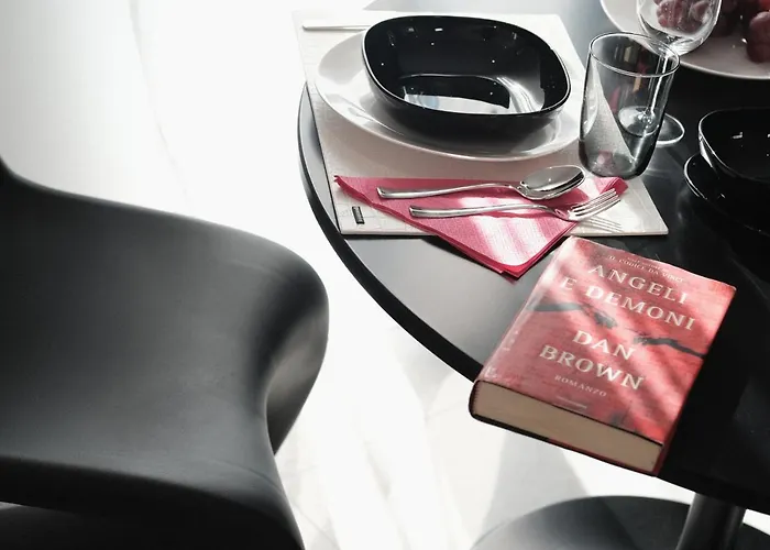 36 Steps In Tasso Square Sorrento